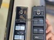 Range Rover Vogue Qapı Düymələri avto-hisseler.az